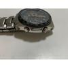 Used CASIO EDIFICE EQW-M1000D Radio Solar Chronograph