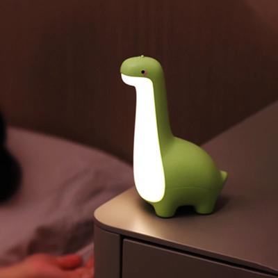 LED pirnid – LED öölambid