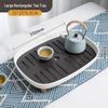Shangqi Modern Japanese Tea Tray