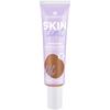 Essence Podkład Skin Tint - 