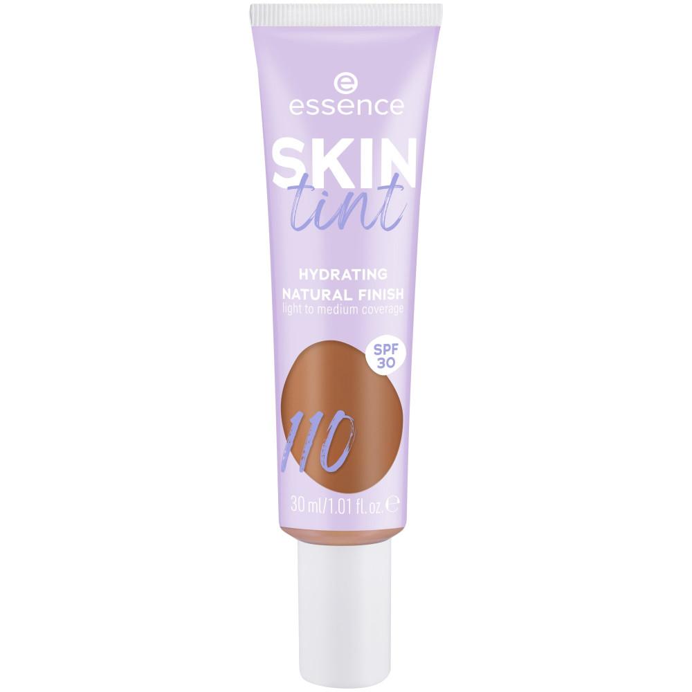 Essence Podkład Skin Tint - 