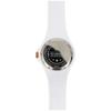 IceWatch Watch Pair Unisex 018685 ICE Memory Ice Memory Pair Set Small Medium [Authorized Dealer] Women's Men's &