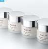 TIRTIR Ceramic Cream 50ml / Moisturizing & Barrier-Strengthening Face Cream