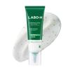 Scalp Strengthening Scaler 208g