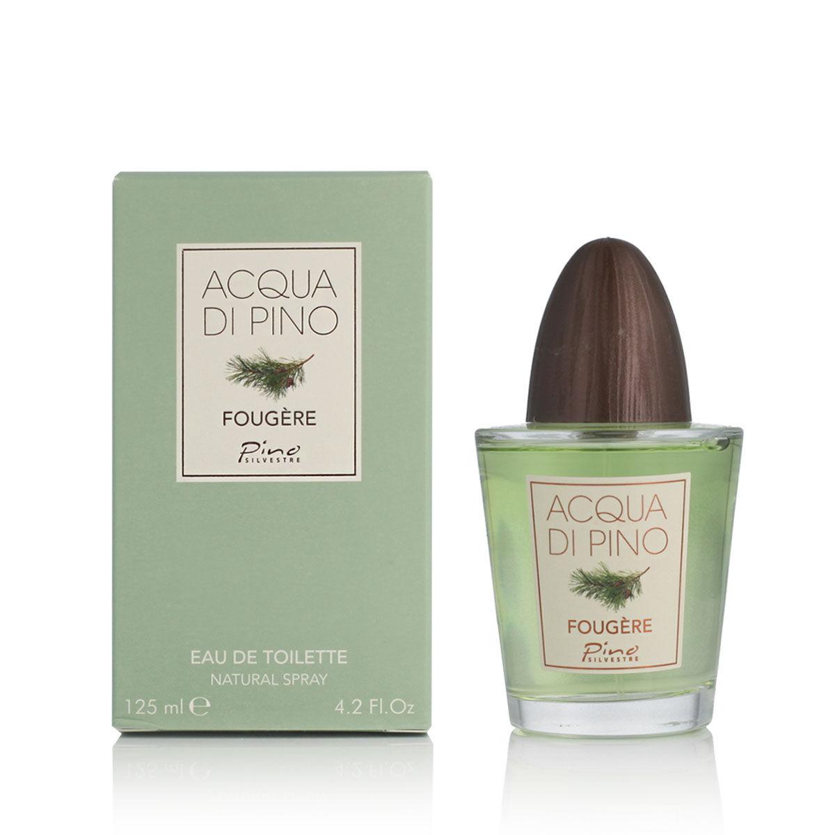

Мужские духи Pino Silvestre EDT 125 мл Acqua Di Pino Fougere