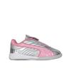 Sneakers V-s2 Silver/Pink