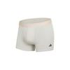 adidas 8-Pack Men's AEROREADY New DNA Boxer Briefs AOMYDEO11/00 [Shipped from Korea] 100% Authentic