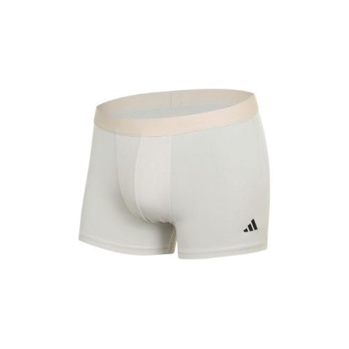 adidas 8-Pack Men's AEROREADY New DNA Boxer Briefs AOMYDEO11/00 [Shipped from Korea] 100% Authentic