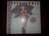 LP Record DONNA SUMMER  Summer Collection Greatest Hits R25R2004 POLYSTAR 1985 Japan Obi SoulFunk Used