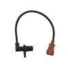 96068168 Crankshaft Angle Position Sensor For Peugeot