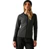 Куртка Dare2b Convey IV Core Stretch Jacket