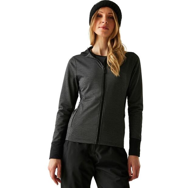 Куртка Dare2b Convey IV Core Stretch Jacket