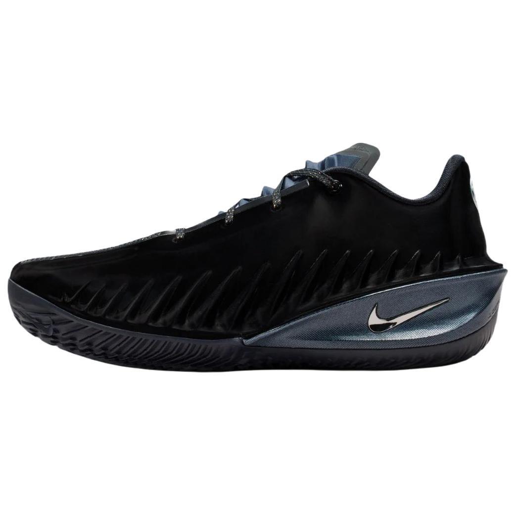 Nike G.T. Cut 4 Breathable