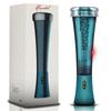 2in1 Vacuum Penile Pump Masturbation Suction Penile Training Erection Device Physical Stretching and Enlargement Device Sex Toys