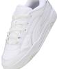 CLUB PUMA-180 48_39576301_280