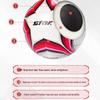Star Size 5 Thermal Bonded Football