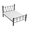 1:6 Scale Furniture Set, Home Accessories (Living Room, Toys)