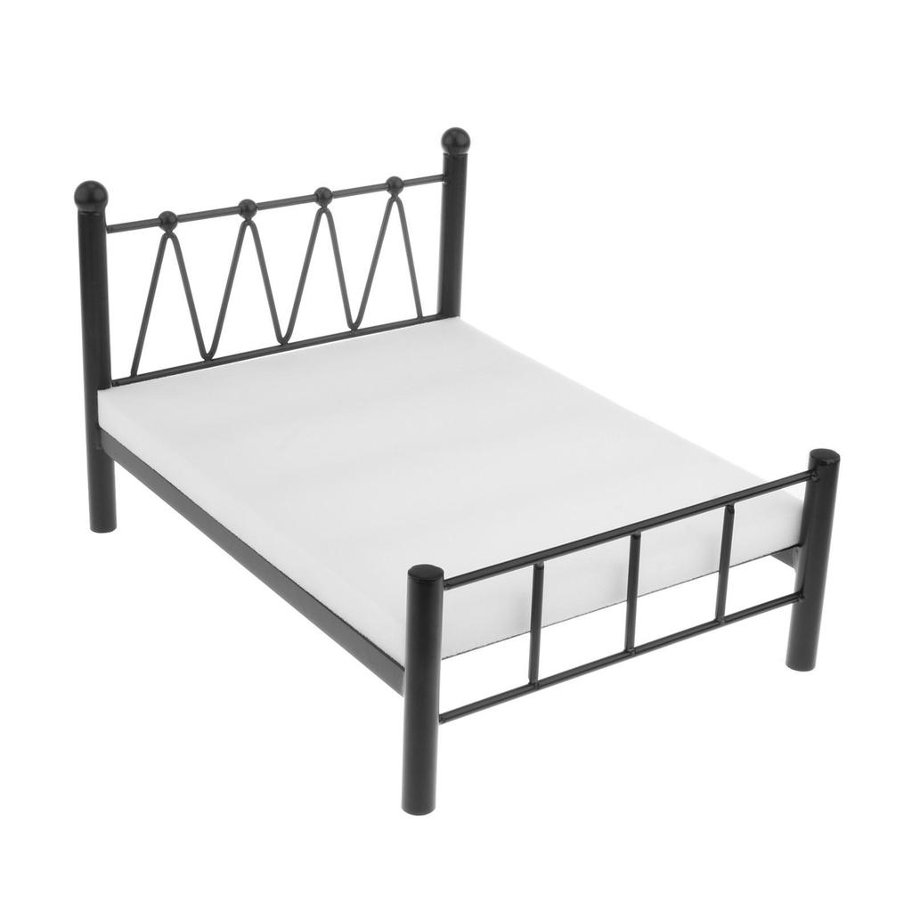 1:6 Scale Furniture Set, Home Accessories (Living Room, Toys)