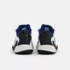UHSL5L1 New Balance P350 Duke (Men's)