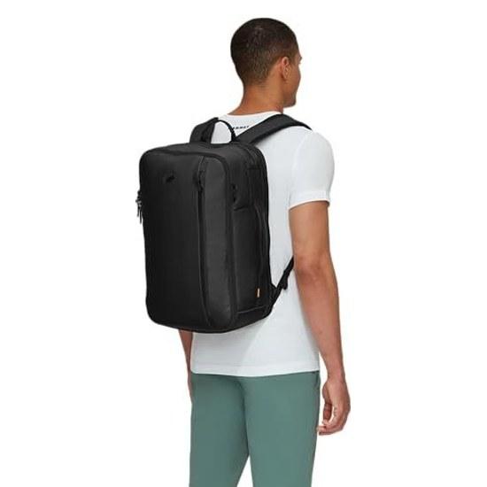 Mammut Seon Transporter