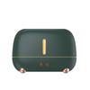 Flame Air Humidifier Aromatic Diffuser Usb Mute Noise Reduction Large Fog Volume Home Bedroom Mini Air Humidifier