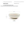 Hand-Painted Ceramic Tea Cup for Attracting Wealth and Blessings - Master Cup, Personal Single Cup Gift for Tea Tasting