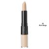 The Saem Cover Perfection Ideal Concealer Duo - 3 Colors