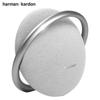 Harman Kardon Onyx Studio 7 Bluetooth Speaker