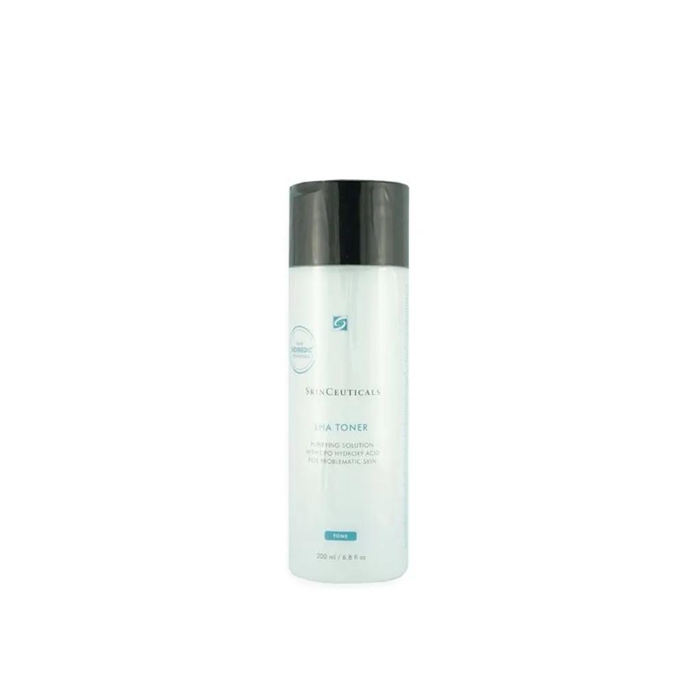 

SkinCeuticals LHA Toner 200ml