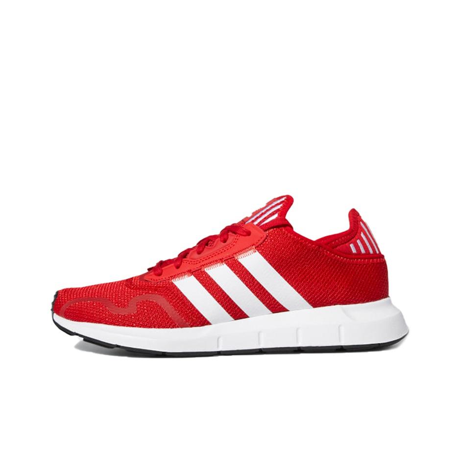 

кроссовки adidas originals Swift Run X Running shoes Unisex FY2113