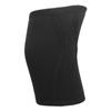 Knee Pad Joints Sleeve Protector Cycling Protective Gears Calf Guard for Fitness Sport ClimbingXL