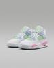 IB7068-100 GS Air Jordan 4 Valentinsdag (2026)