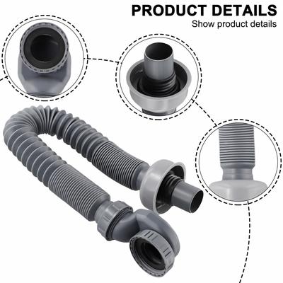 Bathtub Flexible Reliable Performance Simple Installation