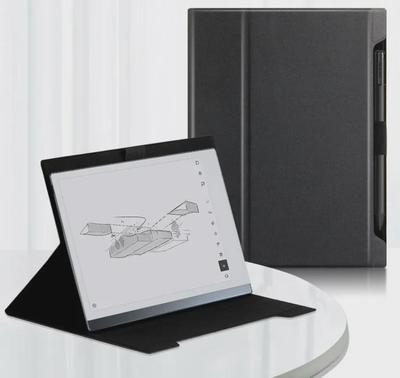 Protective Cover for Sony DPT-CP1 and DPT-RP1 E-Readers - Thin and Durable Shell