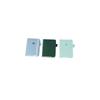 Diary Notebook Pocket Notepad Memo Diary Planner A7 Mini Notebook Simple   Stationery