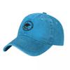 Bear Archery Logo Baseball Cap Horse Hat Golf Hip Hop Fashionable Woman Hats Mens