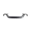 BMW X5 F15 Front Bumper Spoiler - Product Code: 51117338543