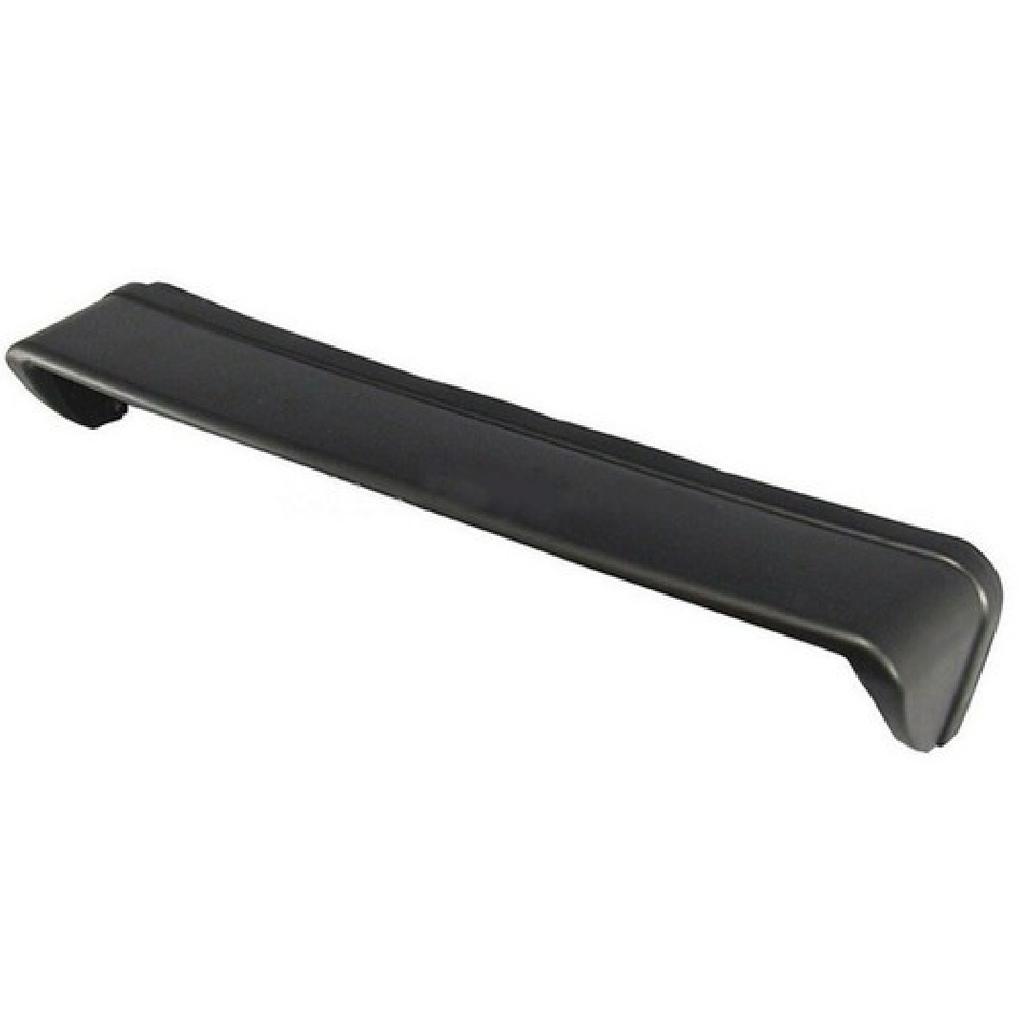 Car SUV GPS Navigation Player Visor Sun Shade Audio Hood Anti-glare Accessories