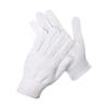 Ji Youshi Thickened Anti-Slip Cotton Cleaning Gloves