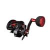 Daiwa Fune XT 150PL-OP Black