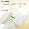 Philips HX2491 S5 Sonic Electric Toothbrush CN plug (adapter included)