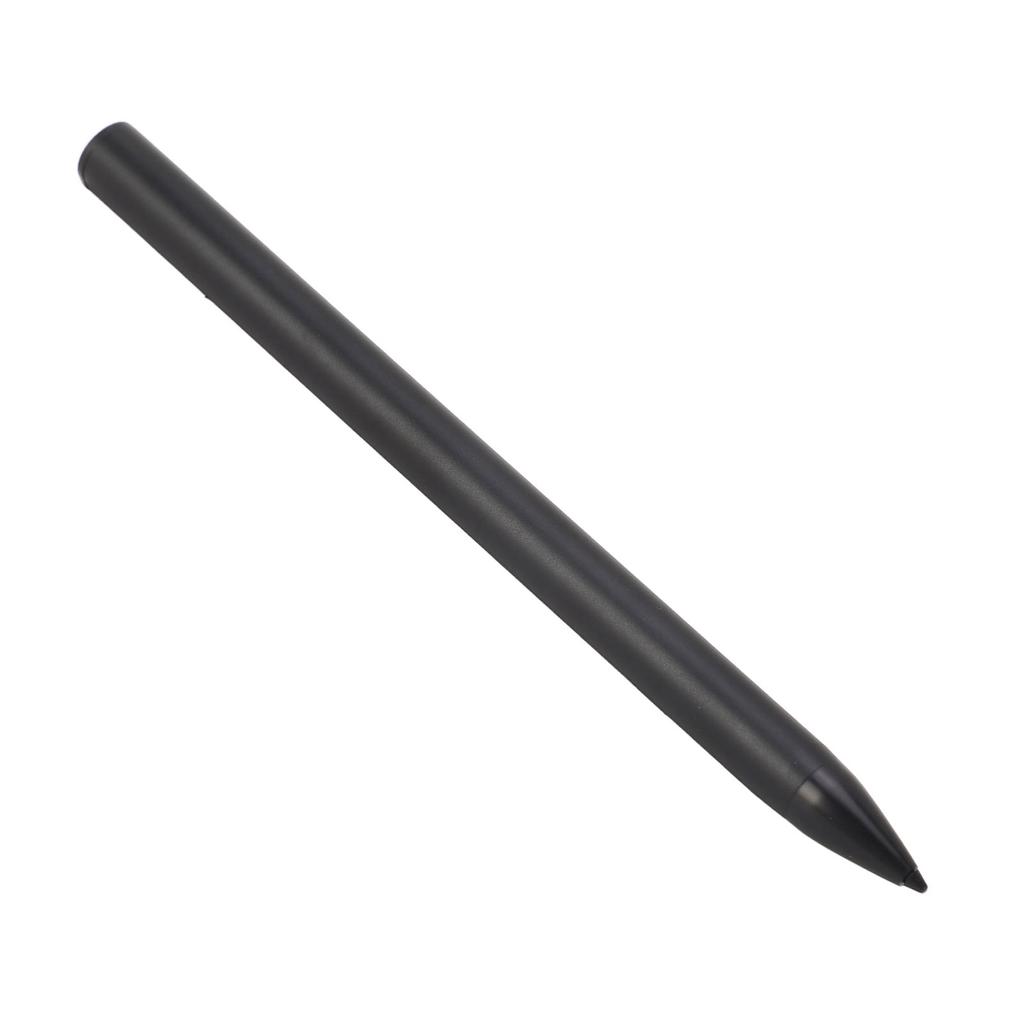 Nabíjateľné dotykové pero s 4096 úrovňami citlivosti na tlak, ceruzka pre notebook pre HP Pavilion X360 Spectre X360 ENVY X360