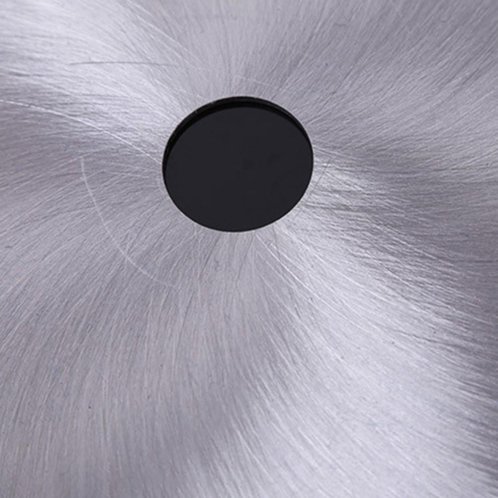 Accessories Saw Blade Circular Saw Blade Cutting Disc 4 Inch 100mm Circular