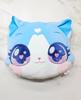 NCT Wish Yuushi Soda Nyan Cushion
