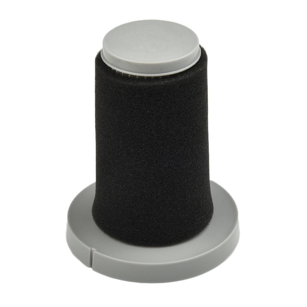 Filter Dust Clean For Deerma DX700 DX700S Practical Cleaning