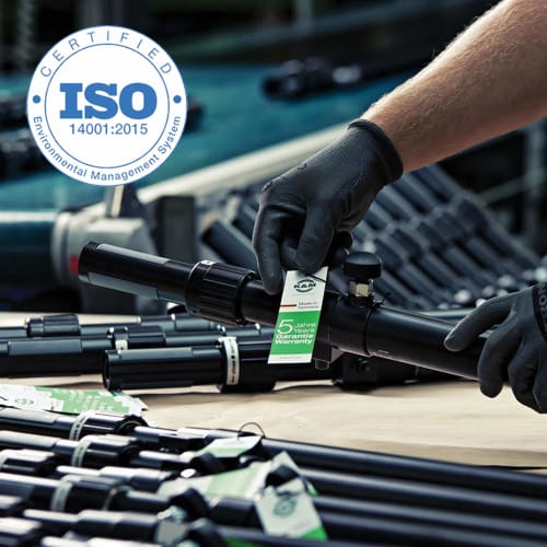 K&M Clamp-On Triple Mute Holder for Trumpet to Flugelhorn [15910], Black [Traditional and Trusted Made in Germany]