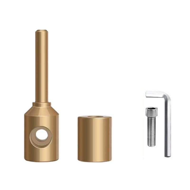 

9/7/11/14 мм ремонт сантехники ремонт пластика резьбонарезные головки пластиковые трубы ремонт труб сварщик сварочные аксессуары