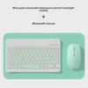 12.1-inch Keyboard Cover for Xiaomi POCO Pad/Redmi Pad Pro