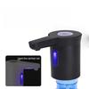 Jiaqi Electric Bottled Water Dispenser
