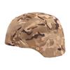 Yushuiyao Tactical Helmet Covers and Accessories